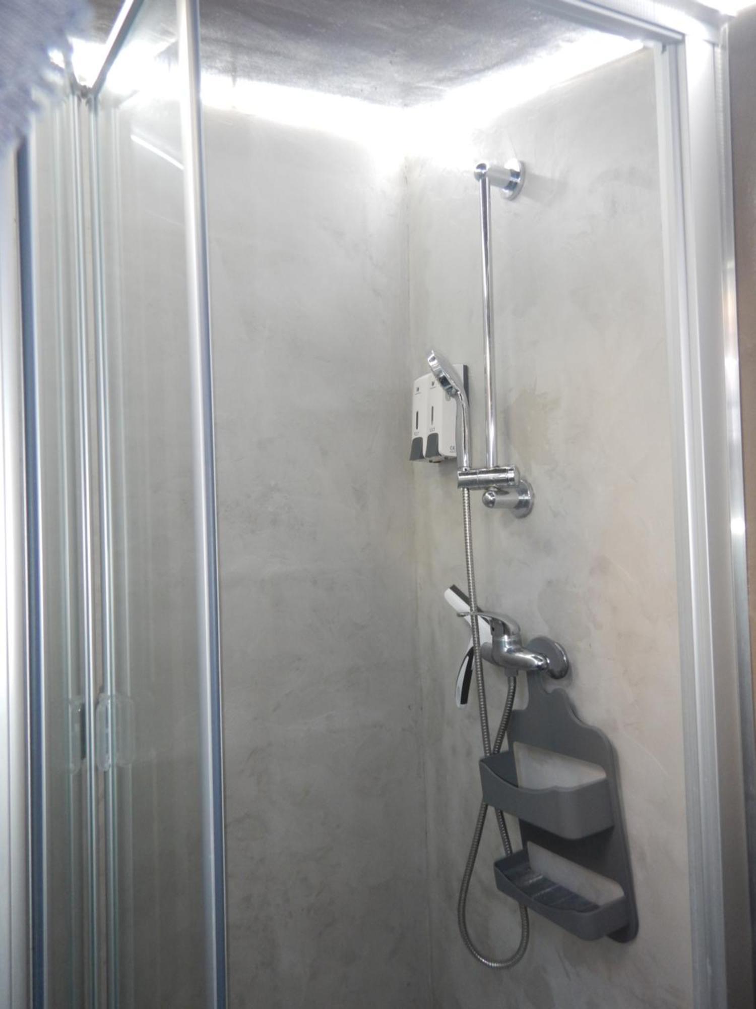 Zensan Meuble Maison De Village Le Boulou 66160 Екстер'єр фото